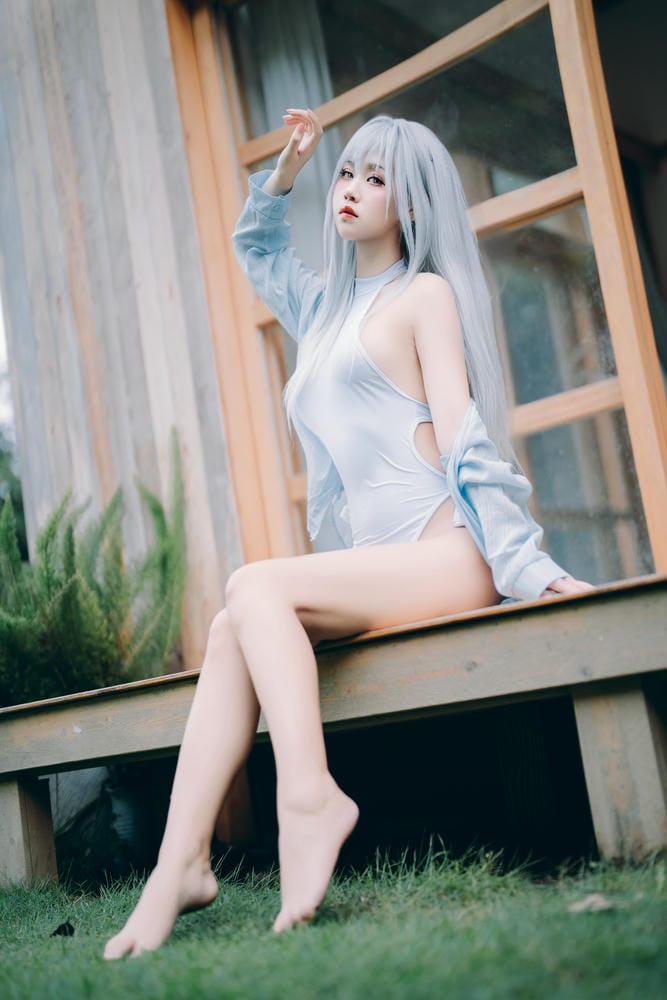 萌芽儿o0 - 白泳装 1 (12).jpg